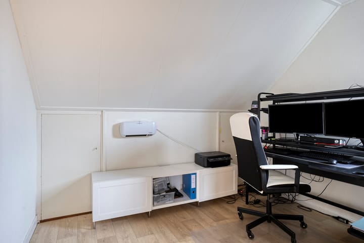 Foto 44 van Patrijsstraat 52