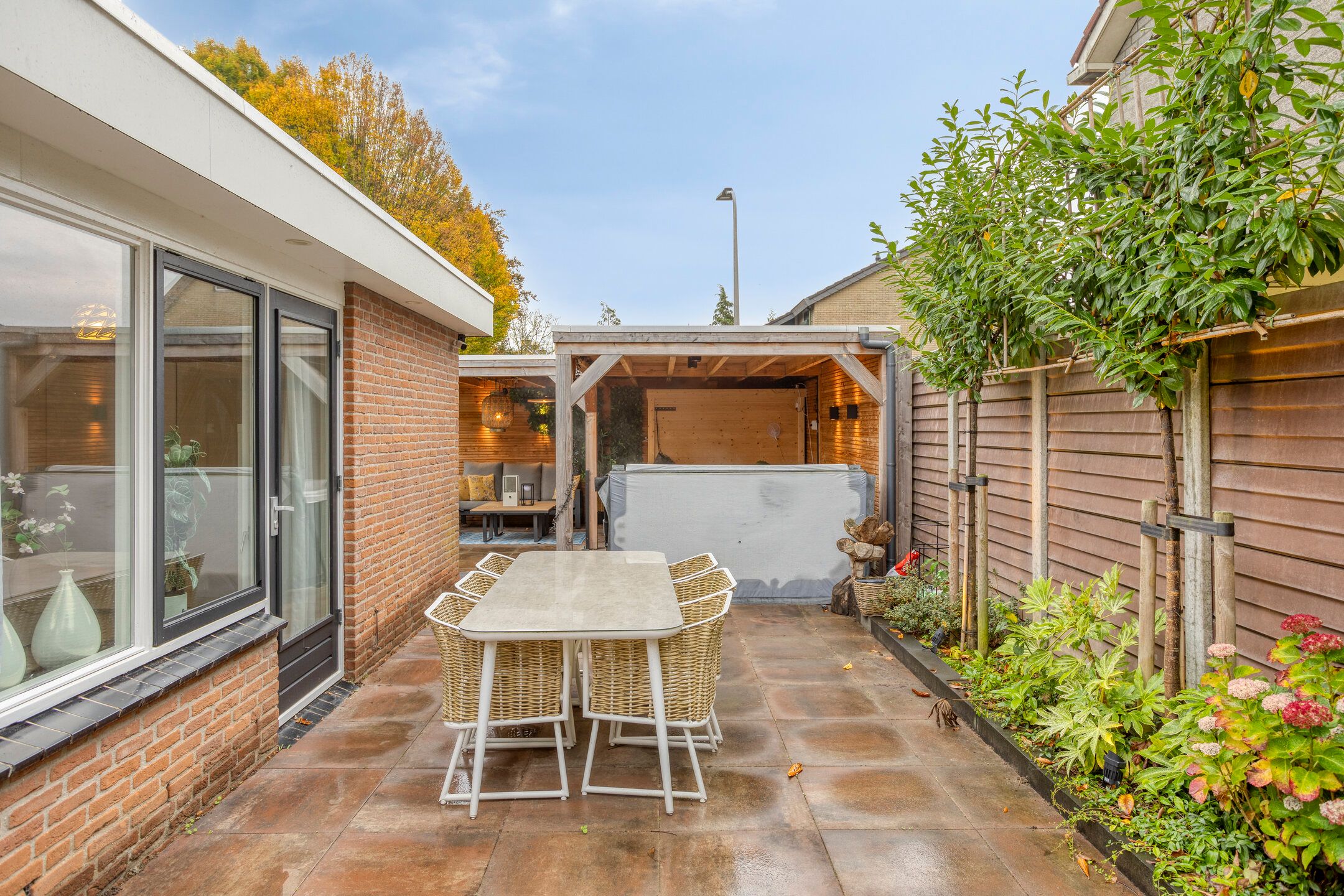 Foto 45 van Patrijsstraat 52