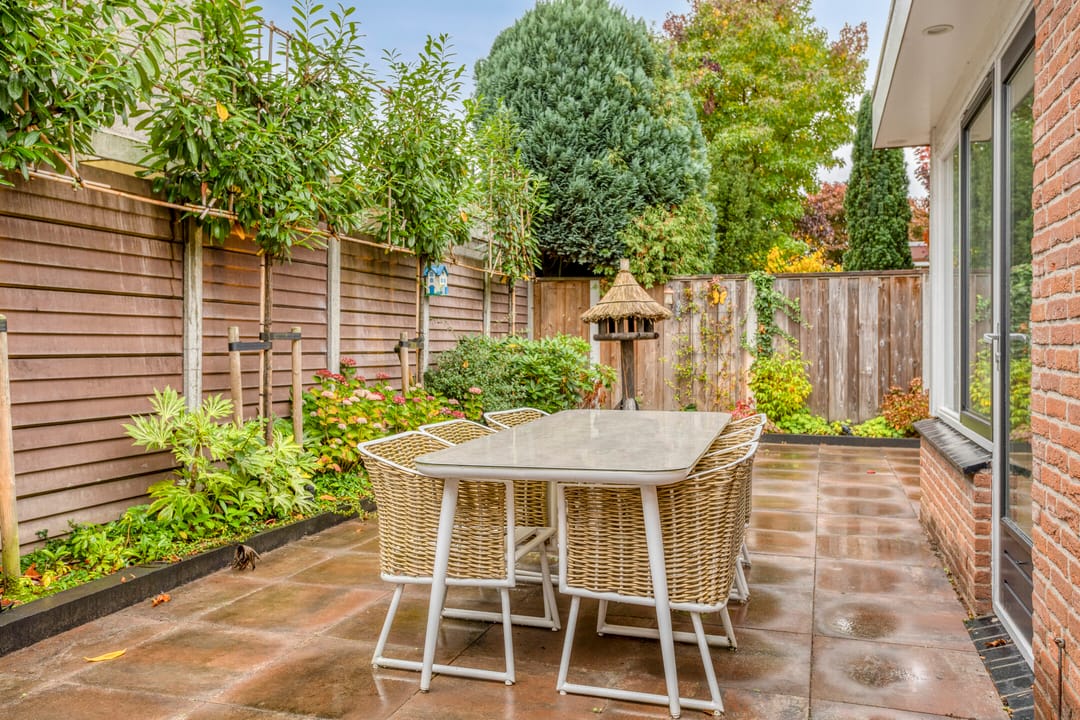 Foto 46 van Patrijsstraat 52