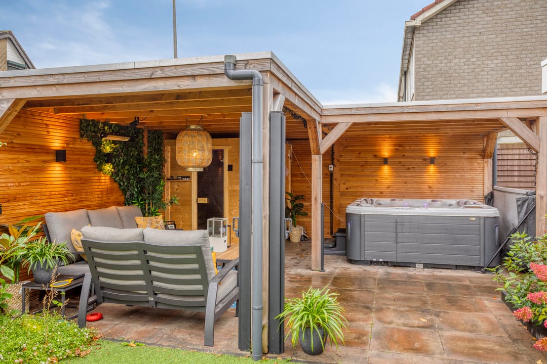 Foto 47 van Patrijsstraat 52