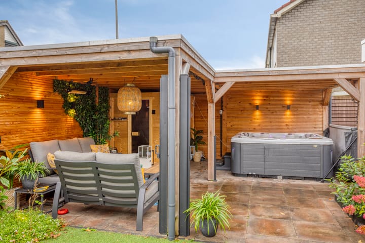 Foto 47 van Patrijsstraat 52