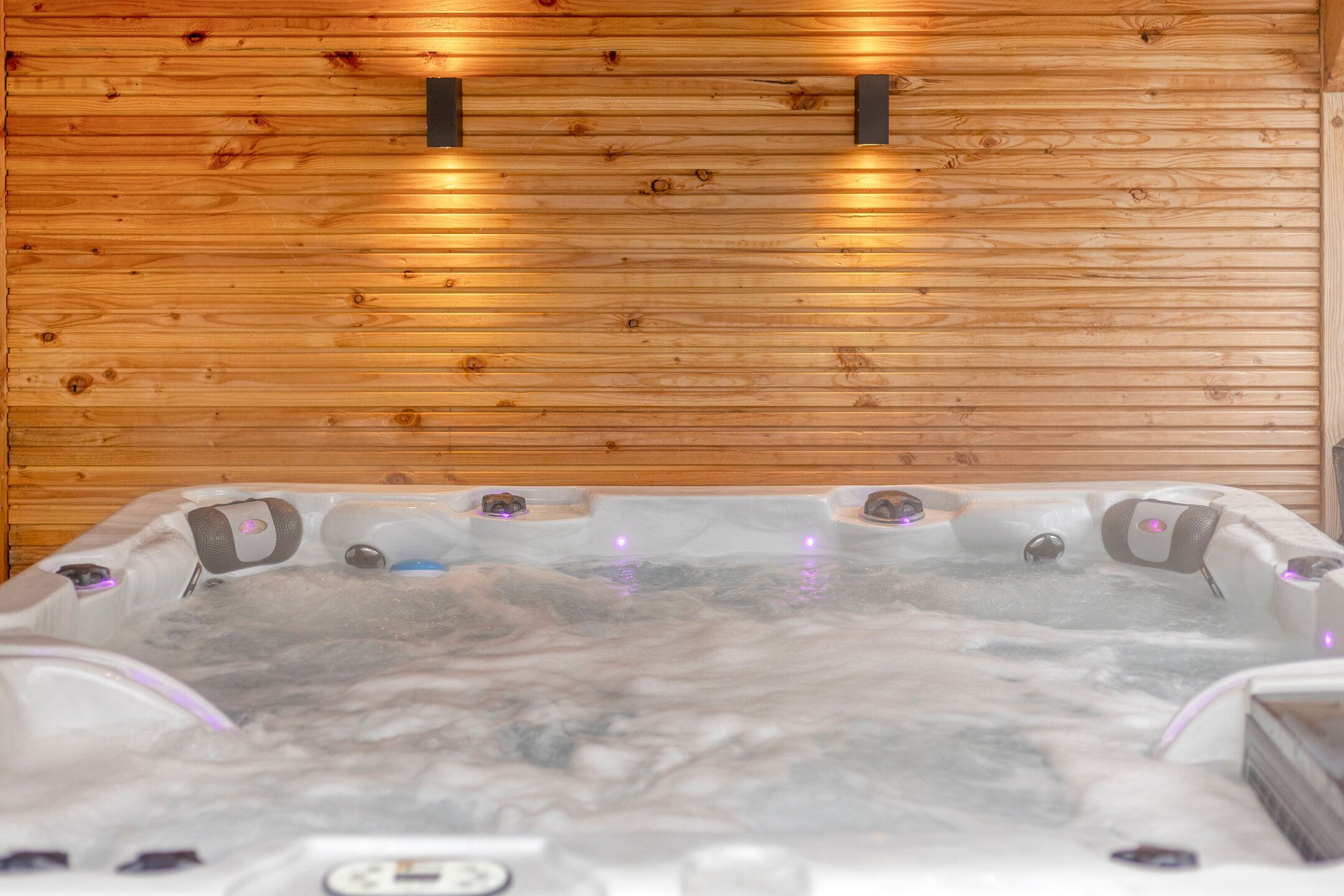 Foto 48 van Patrijsstraat 52