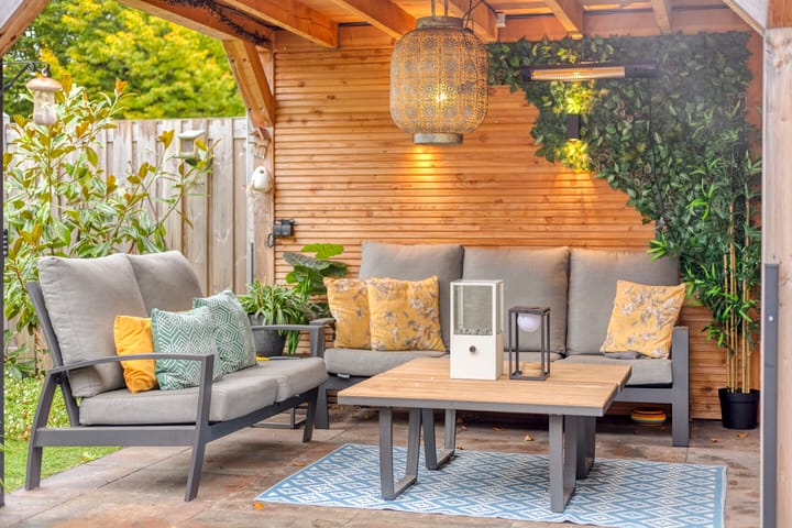 Foto 49 van Patrijsstraat 52