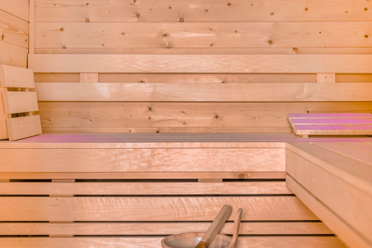 Foto 50 van Patrijsstraat 52