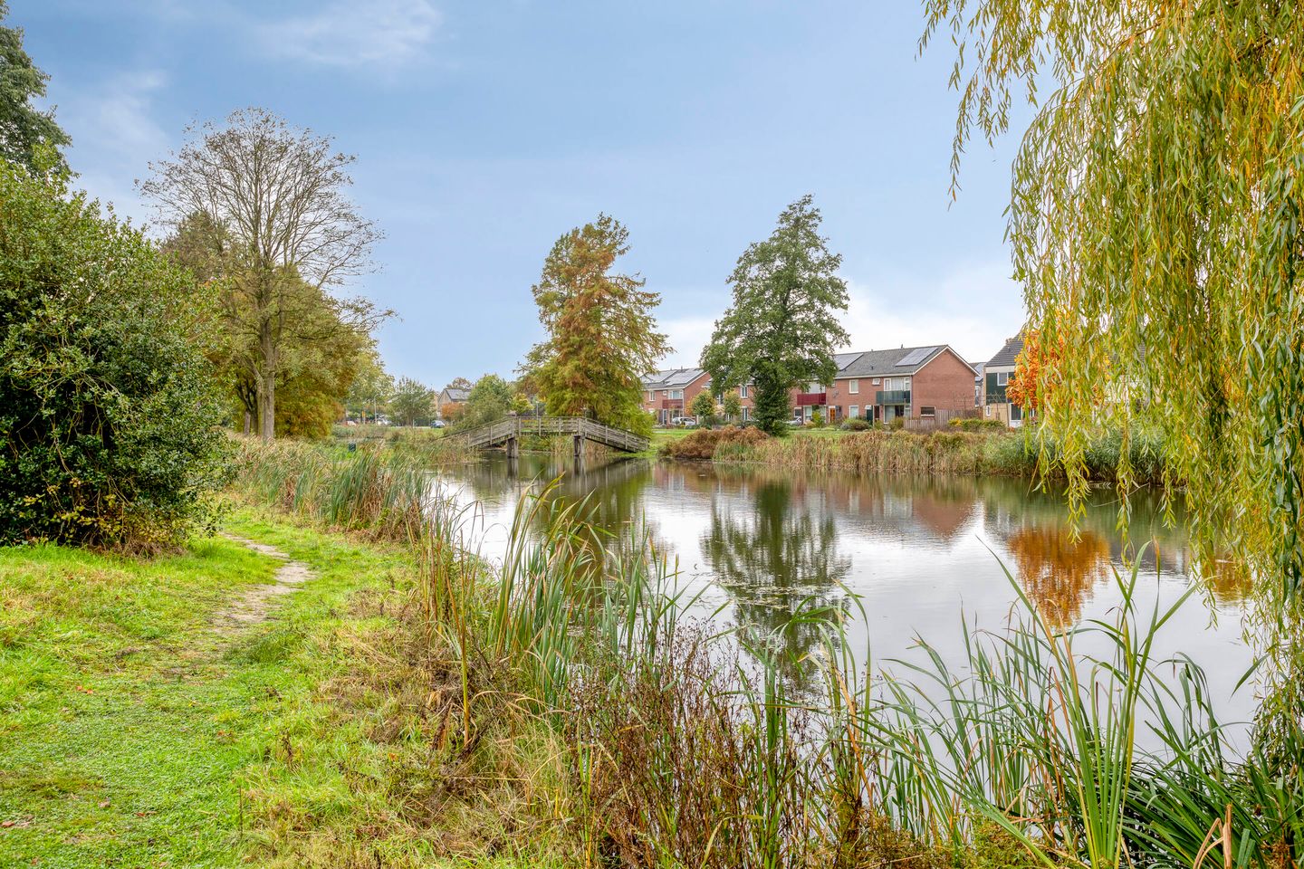 Foto 55 van Patrijsstraat 52