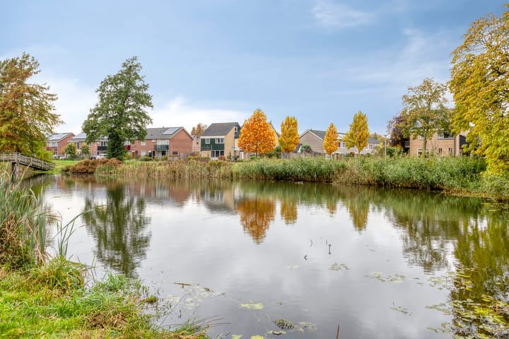 Foto 56 van Patrijsstraat 52