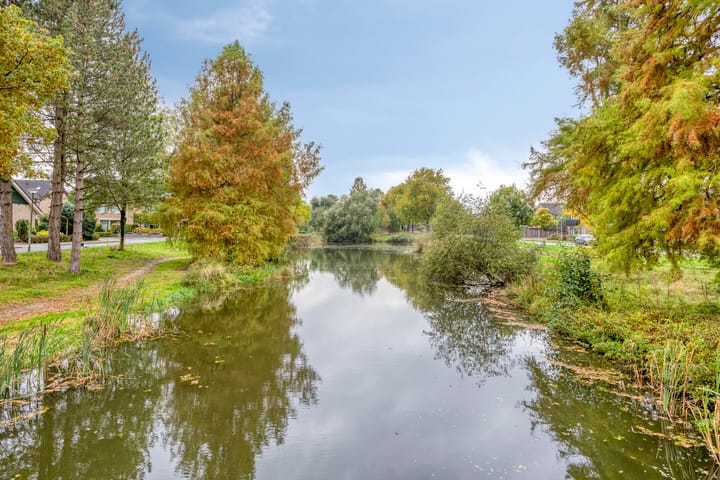 Foto 58 van Patrijsstraat 52