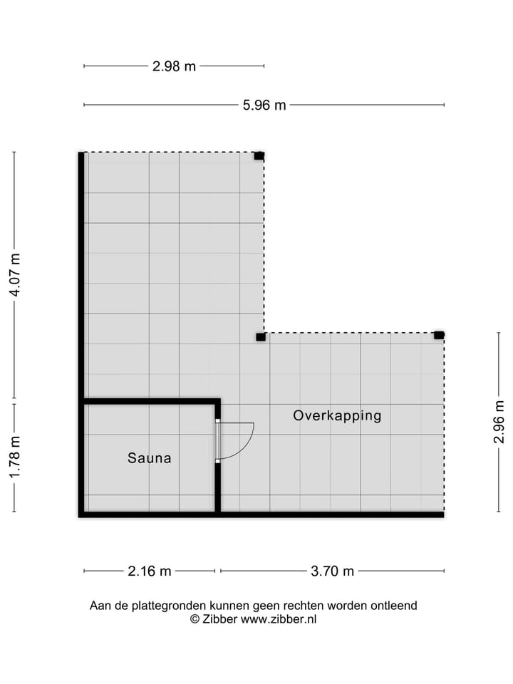 Foto 61 van Patrijsstraat 52