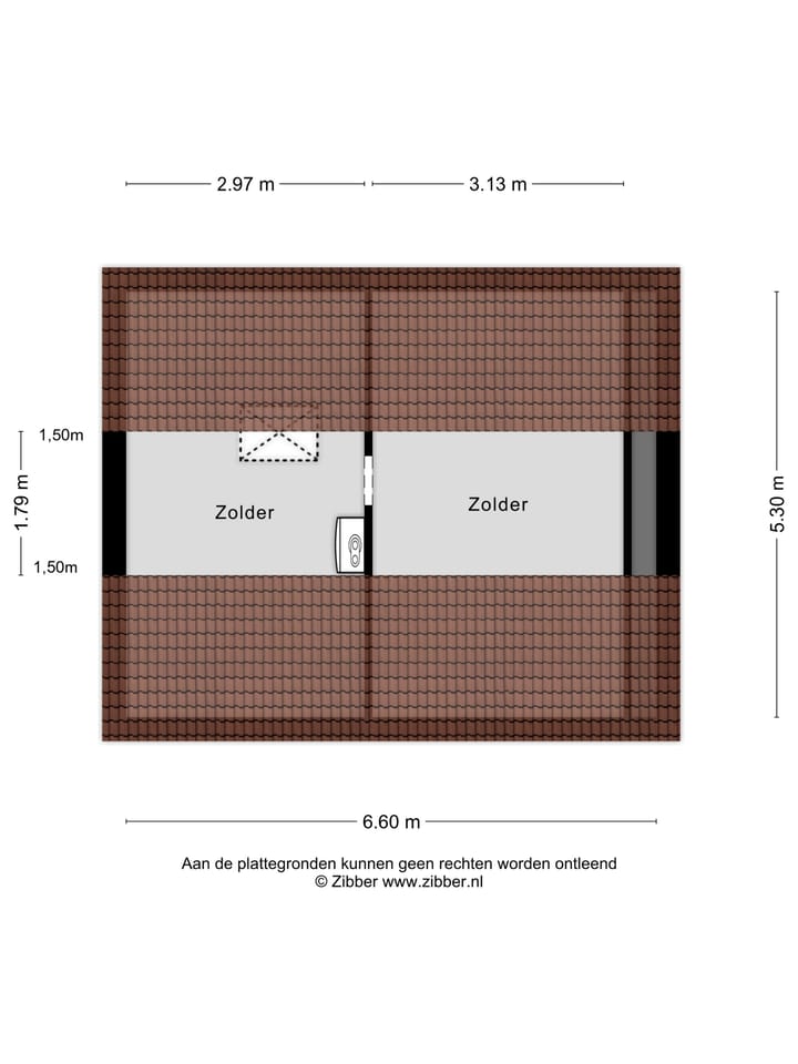 Foto 62 van Patrijsstraat 52