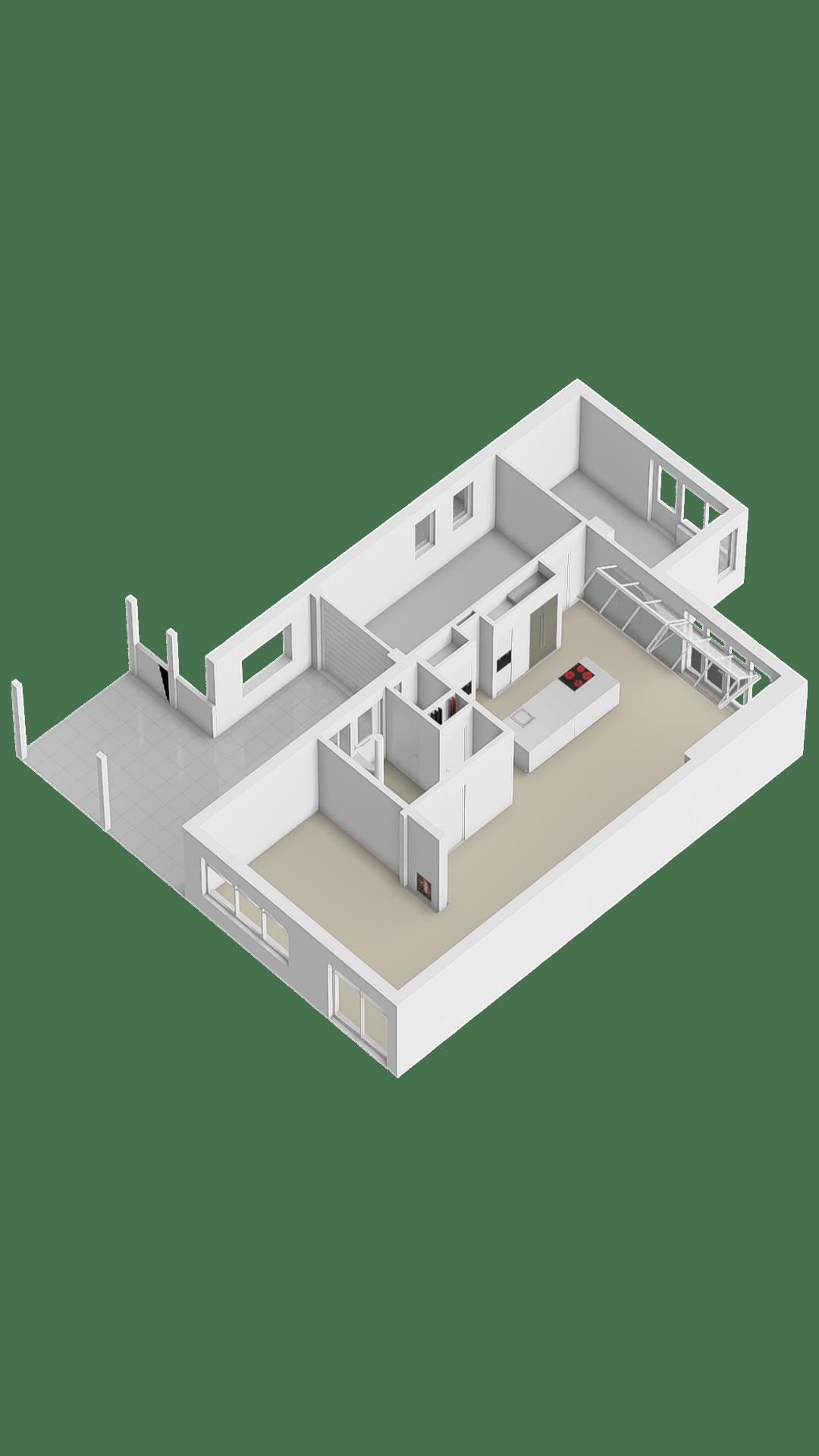 Foto 63 van Patrijsstraat 52