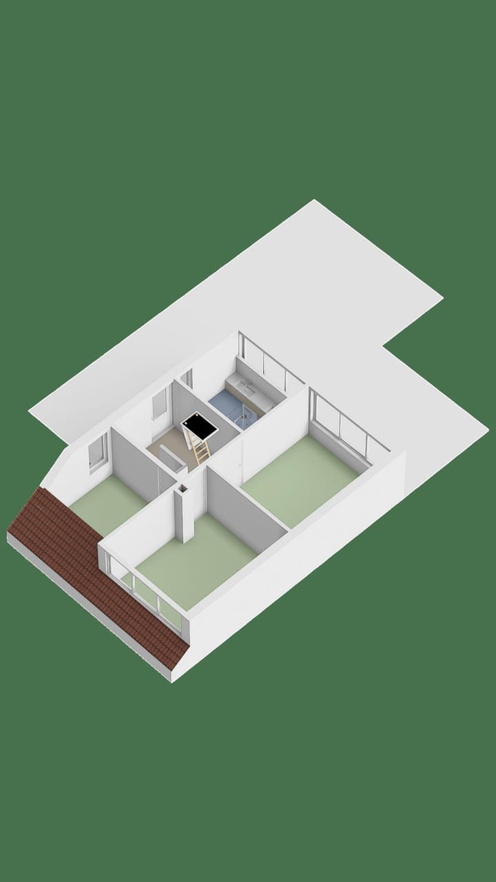 Foto 64 van Patrijsstraat 52