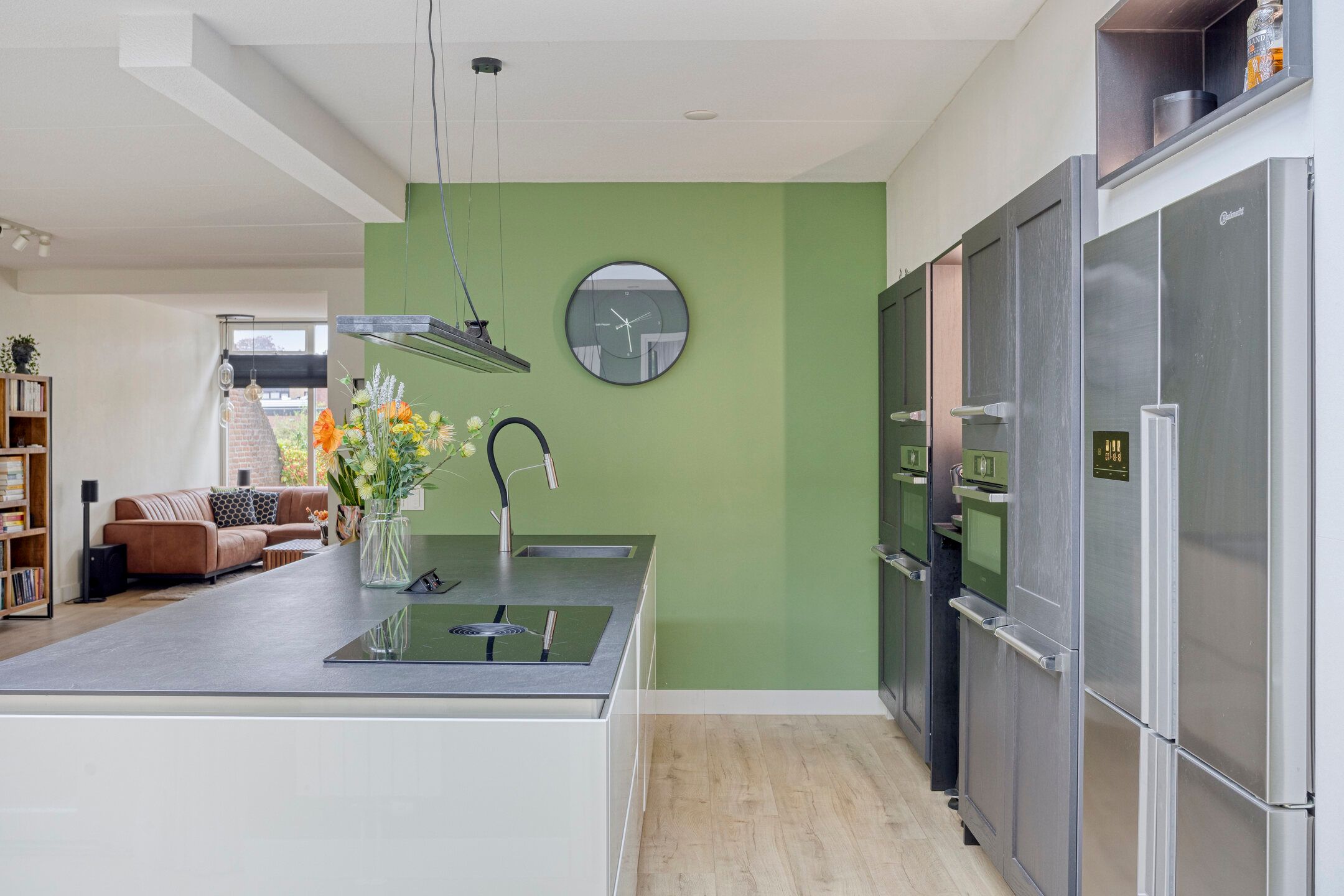 Foto 24 van Patrijsstraat 52