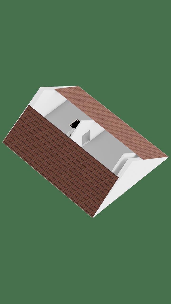 Foto 65 van Patrijsstraat 52