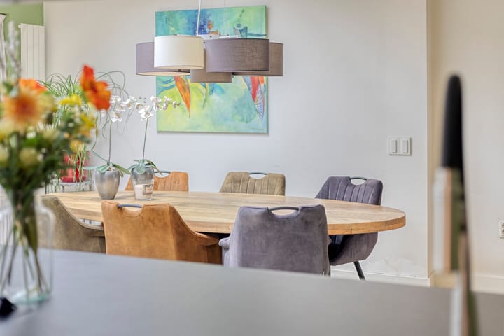 Foto 28 van Patrijsstraat 52