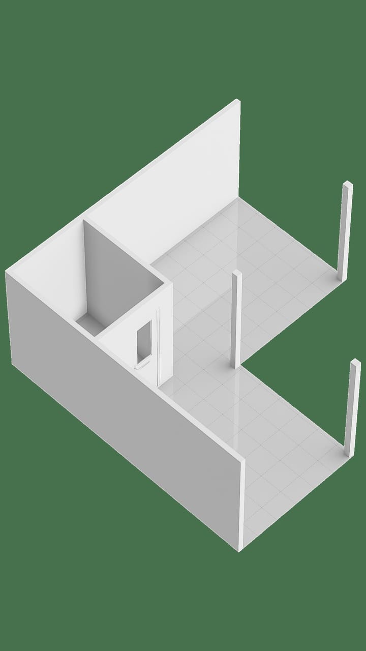 Foto 66 van Patrijsstraat 52