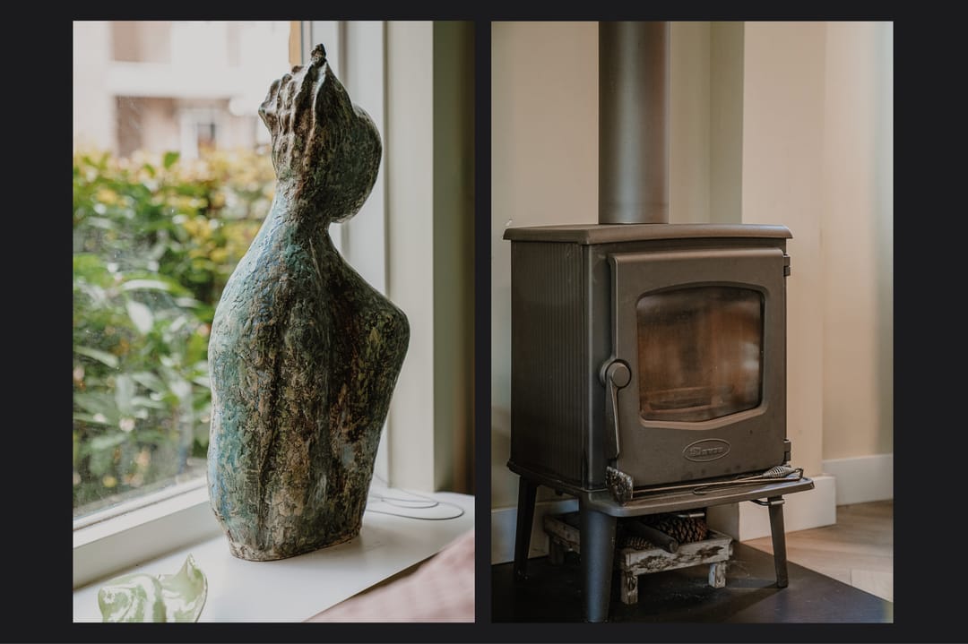 Foto 7 van Houtstraat 19