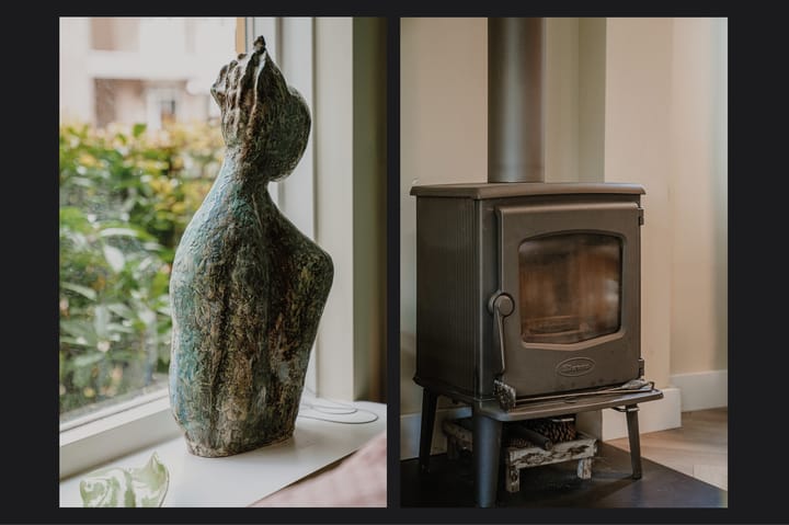 Foto 7 van Houtstraat 19