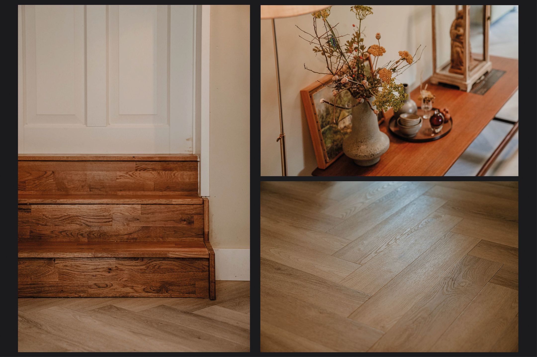 Foto 9 van Houtstraat 19