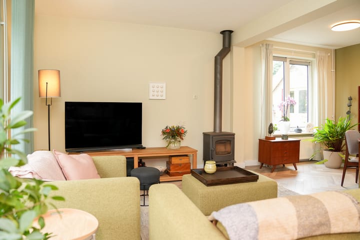 Foto 10 van Houtstraat 19