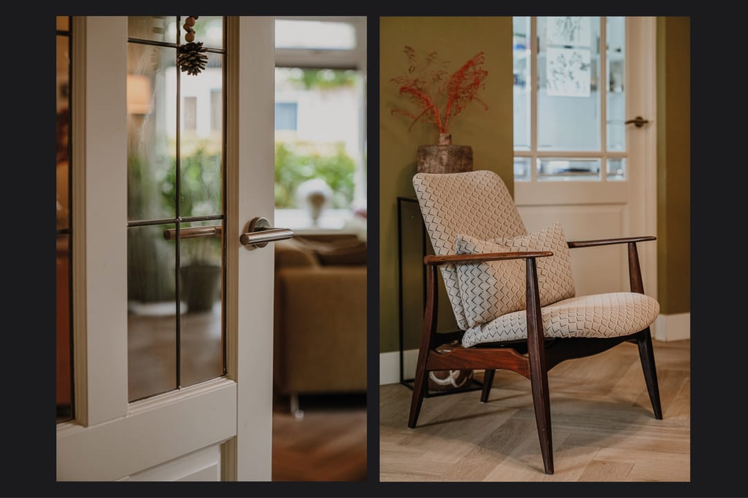 Foto 11 van Houtstraat 19