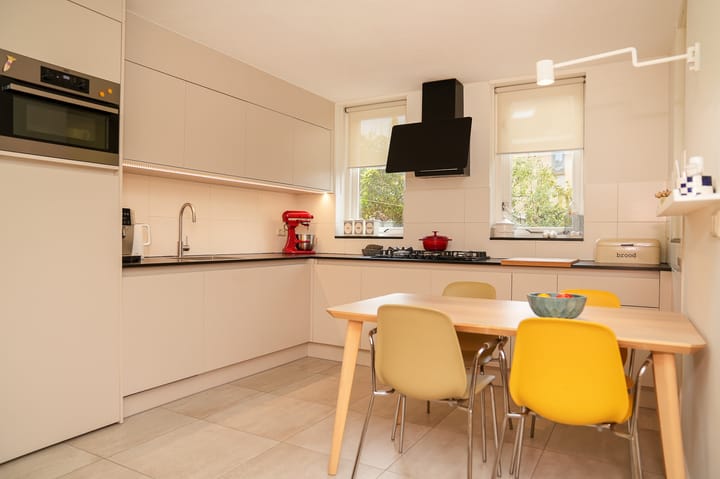 Foto 12 van Houtstraat 19