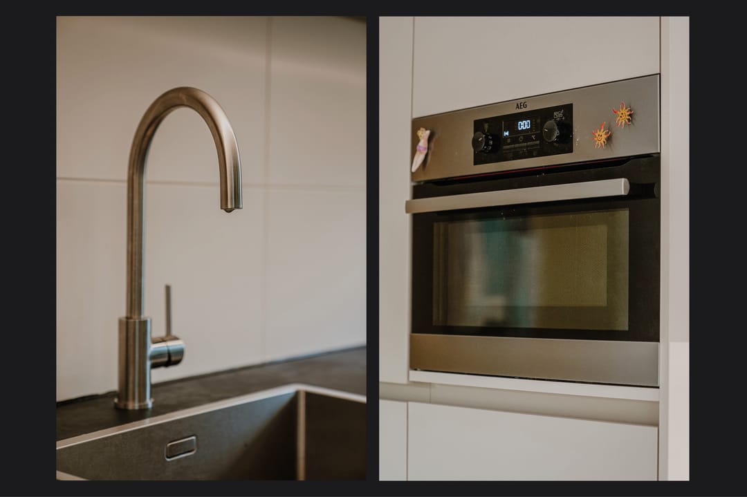 Foto 13 van Houtstraat 19