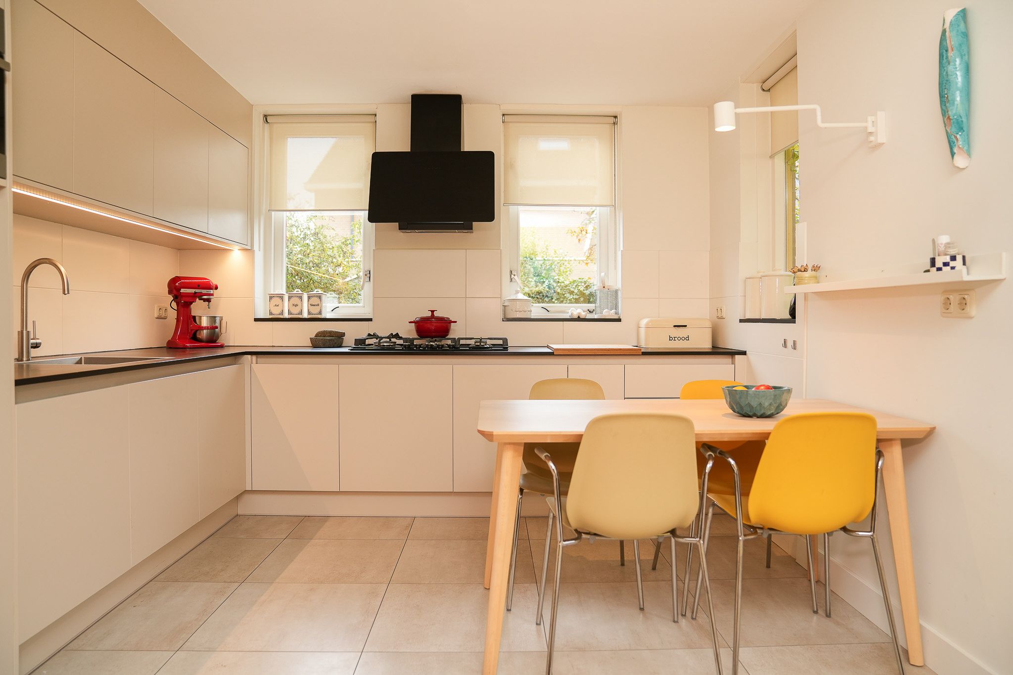 Foto 15 van Houtstraat 19