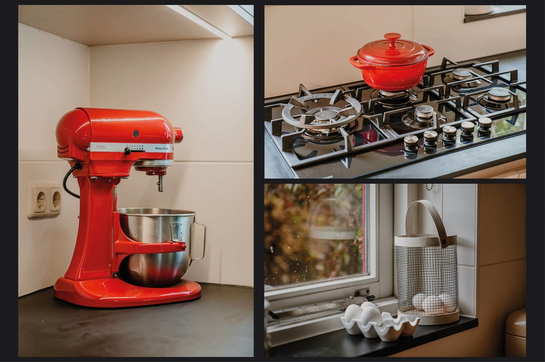 Foto 16 van Houtstraat 19