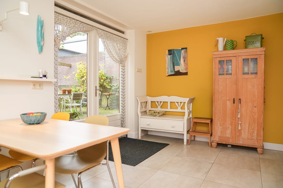 Foto 17 van Houtstraat 19