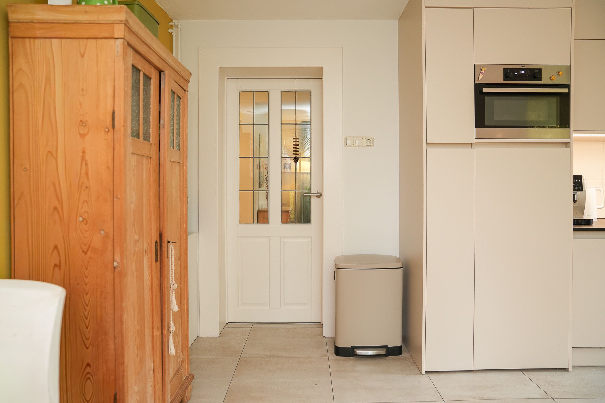 Foto 18 van Houtstraat 19