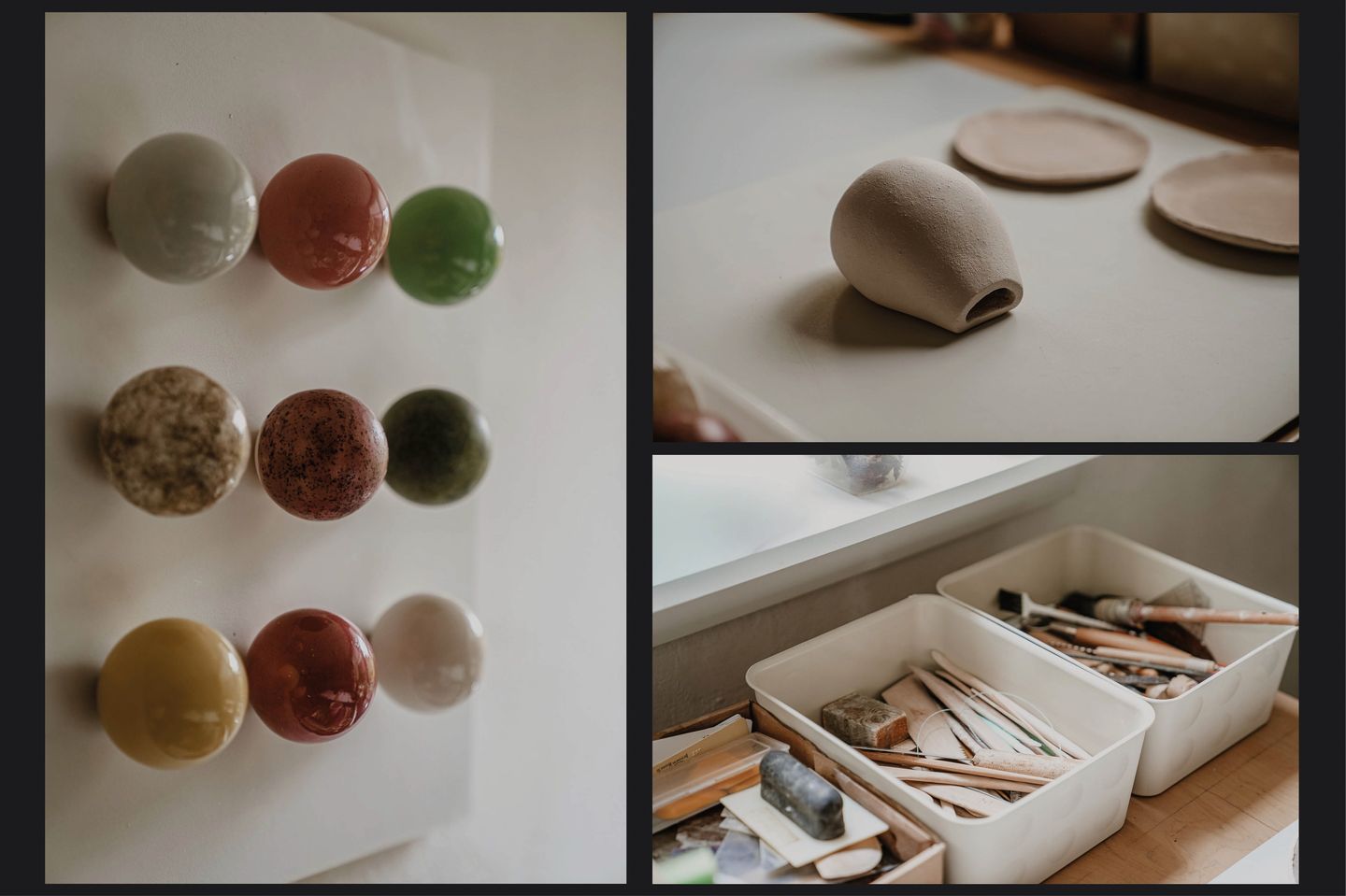 Foto 20 van Houtstraat 19