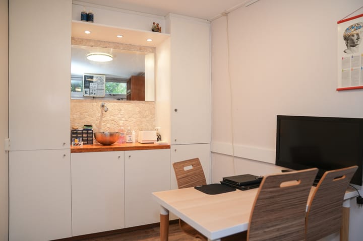 Foto 21 van Houtstraat 19