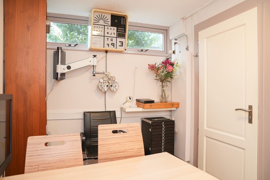 Foto 22 van Houtstraat 19