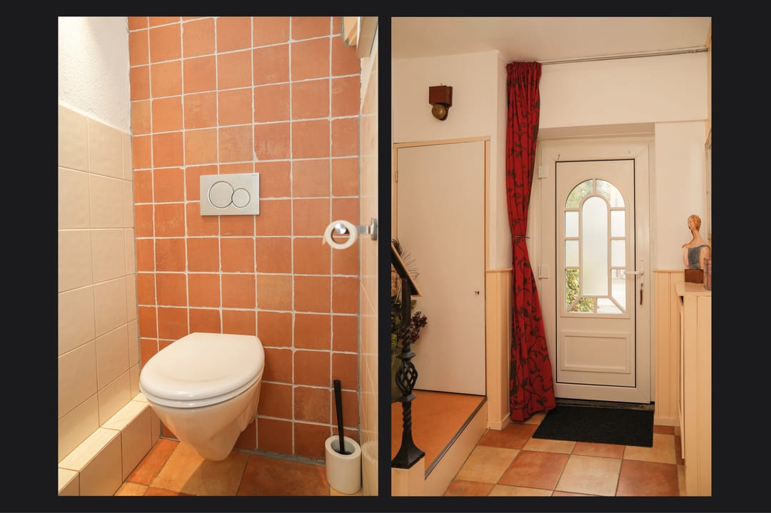 Foto 23 van Houtstraat 19