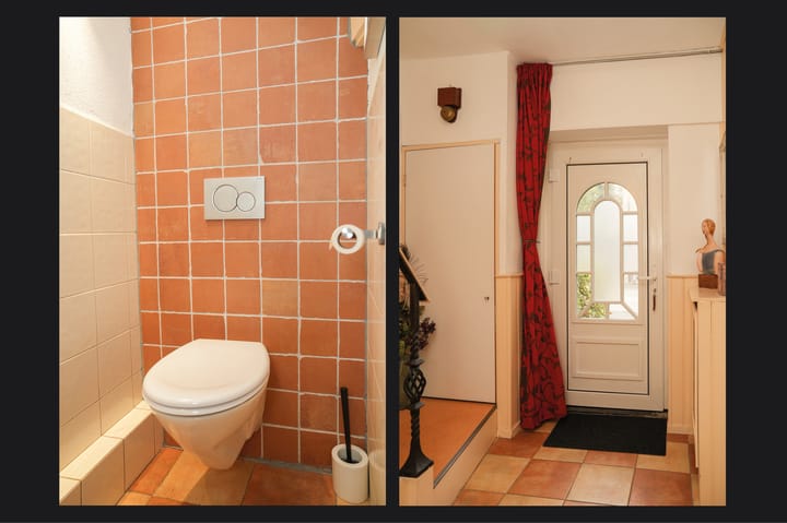 Foto 23 van Houtstraat 19