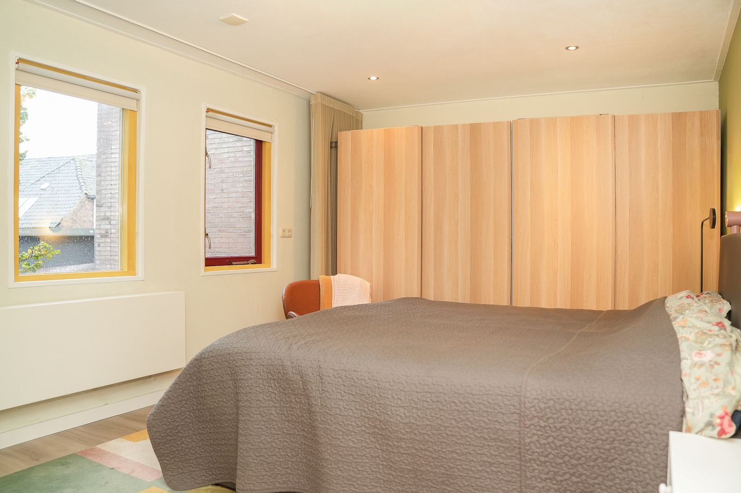 Foto 25 van Houtstraat 19