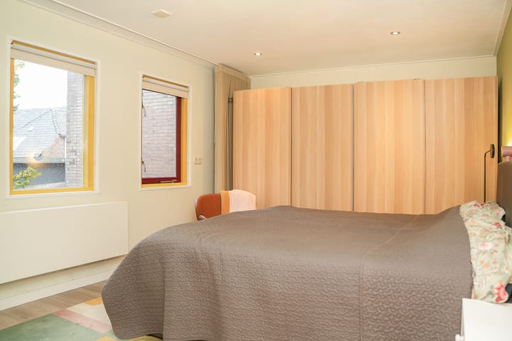 Foto 25 van Houtstraat 19