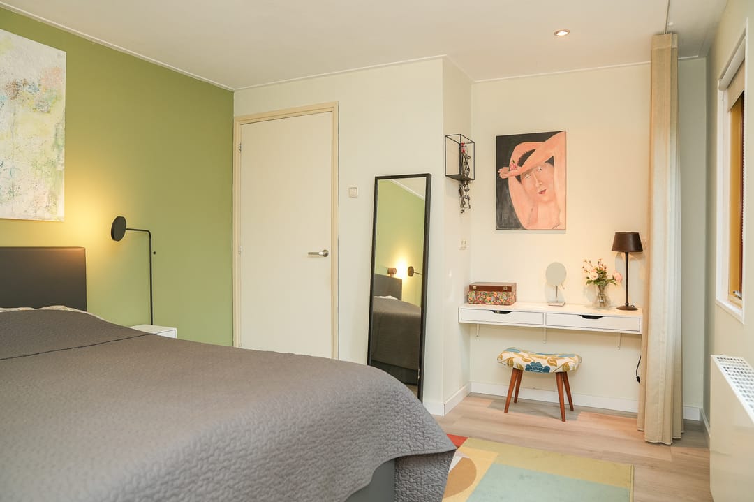 Foto 26 van Houtstraat 19