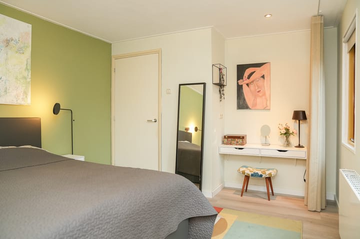 Foto 26 van Houtstraat 19