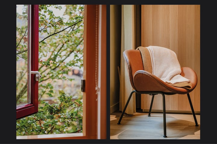 Foto 27 van Houtstraat 19