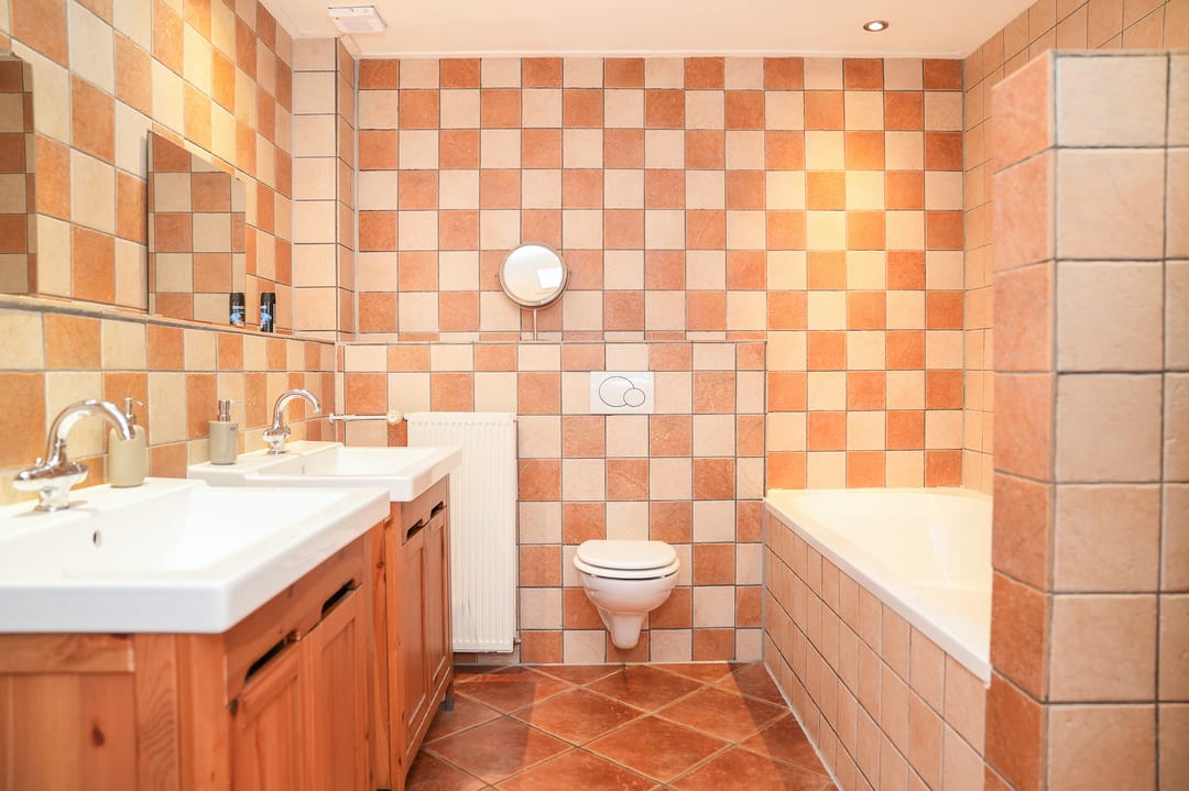 Foto 28 van Houtstraat 19