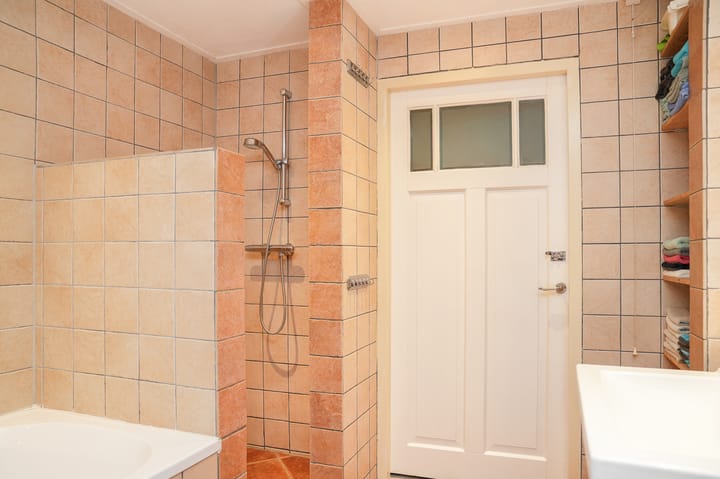 Foto 29 van Houtstraat 19