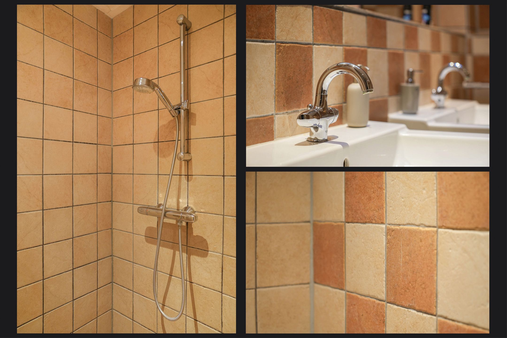 Foto 30 van Houtstraat 19