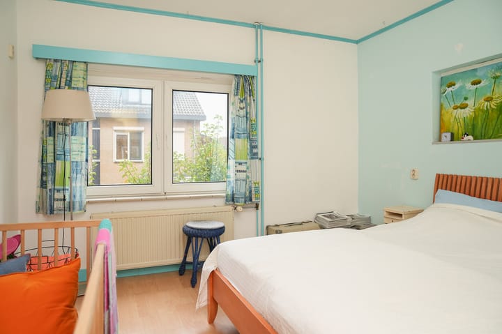 Foto 31 van Houtstraat 19