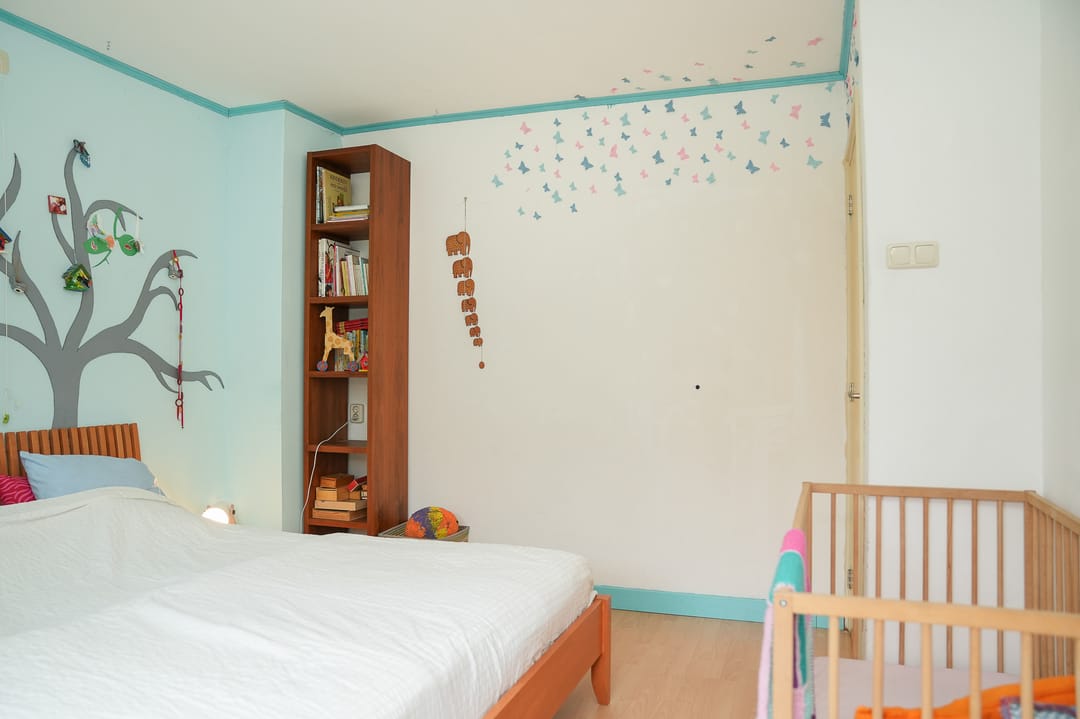 Foto 32 van Houtstraat 19