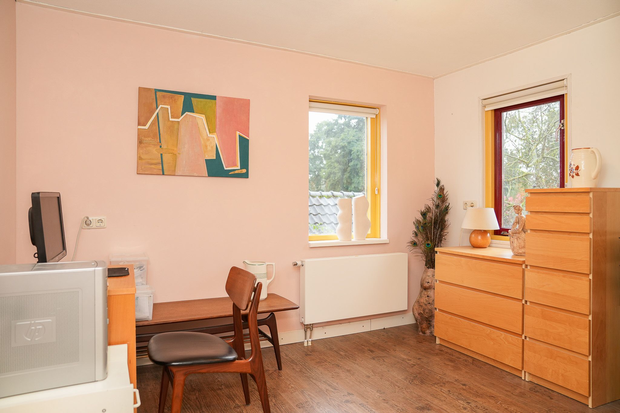 Foto 33 van Houtstraat 19