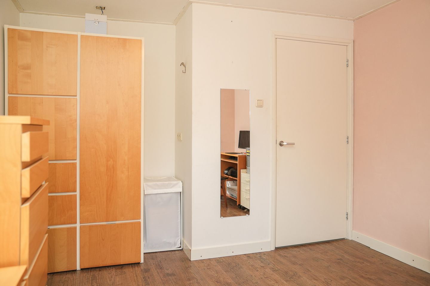 Foto 34 van Houtstraat 19