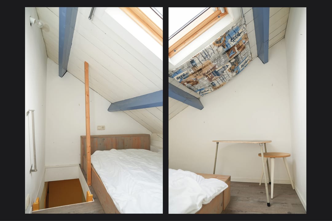 Foto 37 van Houtstraat 19