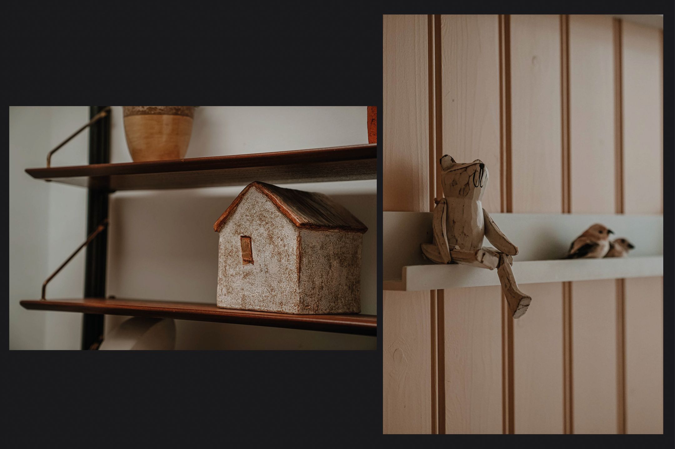 Foto 39 van Houtstraat 19