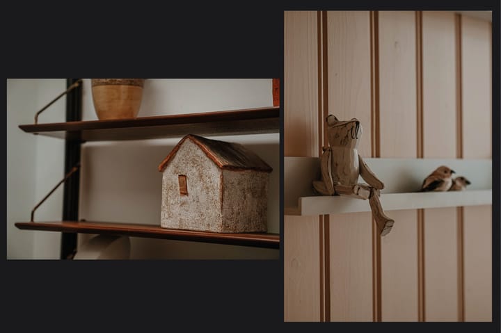 Foto 39 van Houtstraat 19